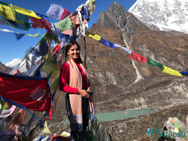 mandira ghimire setopati at langtang (11).jpg